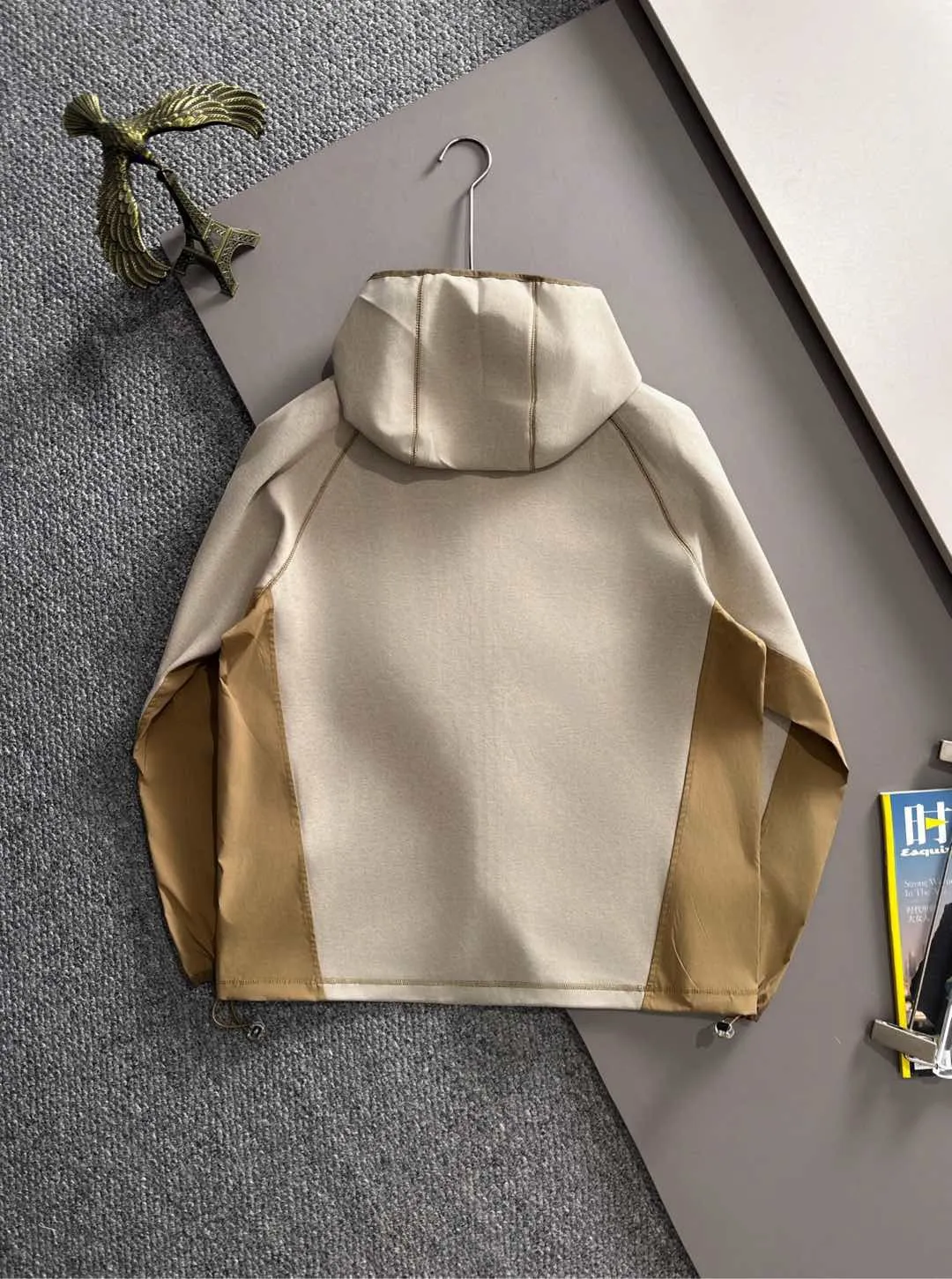 2026 New Arrival 。 ， ， 。 ， ， ， 。 ， ， ， Lightweight ， ， ， ， ， ， ! Classic ， ， ， ， ， ， ， ! ， ， 。 Sizes:S-2XL